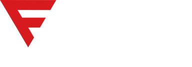 Fugaso