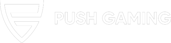 Push Gaming